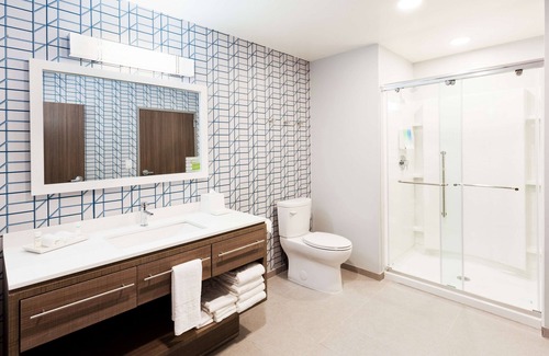 Alpharetta Hotel | Home2 Suites by Hilton Alpharetta