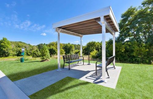 Grand Blanc Hotel | Home2 Suites By Hilton Grand Blanc Flint, Mi