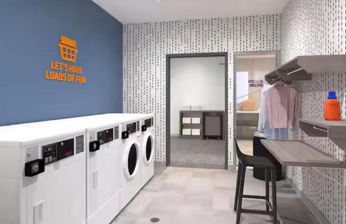 Hernando Hotel | Home2 Suites By Hilton