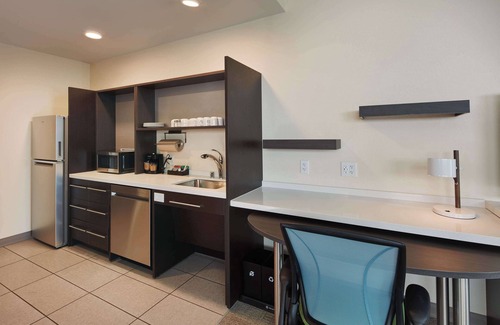 East Sacramento Hotel | Home2 Suites By Hilton Sacramento At Csus