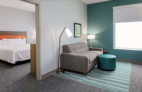 South Salisbury Hotel | Home2 Suites by Hilton Salisbury