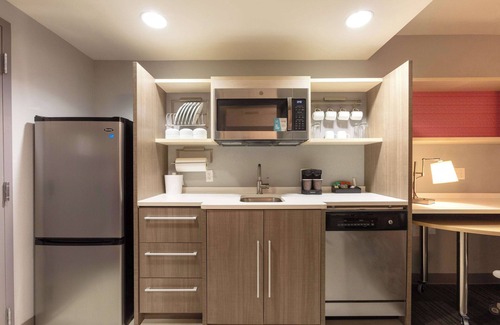 Fernandina Beach Hotel | Home2 Suites by Hilton Fernandina Beach Amelia Island, FL