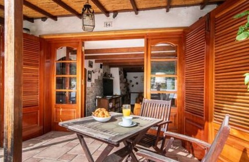 Teror Apartment | Home2Book Las Terrazas de Valleseco