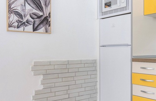 Sonnenland Apartment | Home2Book Stylish Apt Terrace & BBQ, Maspalomas