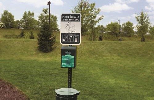 Cranberry Township Hotel | Home2Suites Pittsburgh Cranberry