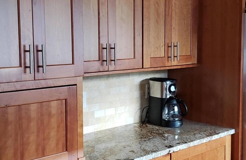 Olympia House | Homebase to Explore the Northwest or Staycation!