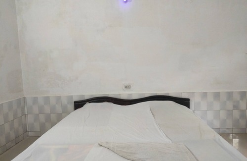 Barpeta Hotel | Homecation Manas View Jungle Resort