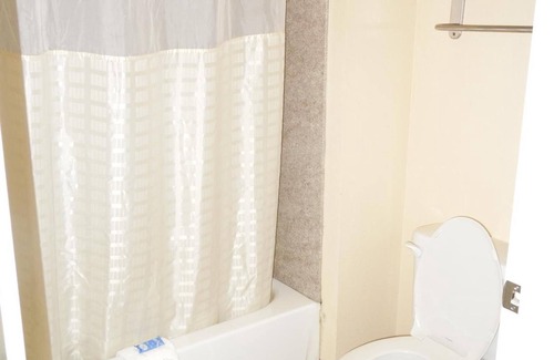 West Memphis Hotel | Homegate Inn and Suites