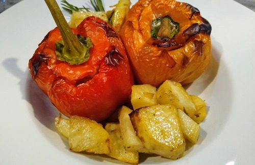 Barnard Castle House | Homelands Guest House