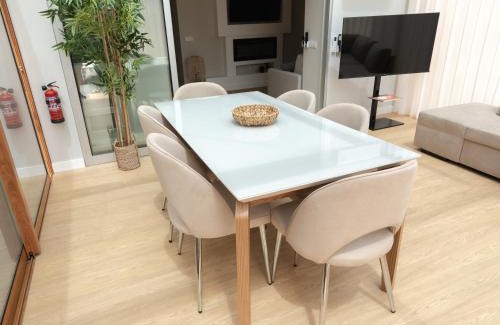 Santa Luzia Apartment | HOMELIKE FUNCHAL II