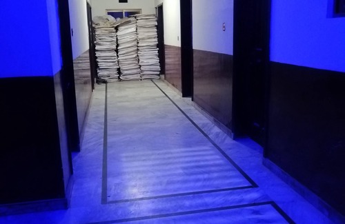 Balochistan Apartment | Homely Stay + Free WiFi