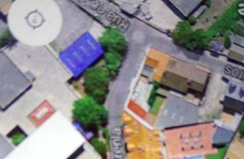 Cambados Apartment | Homerez - 300 m away from the beach! Appartement for 12 ppl. with shared pool