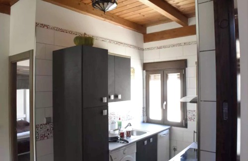 Ambroz Apartment | Homerez - Ambroz apt with pool