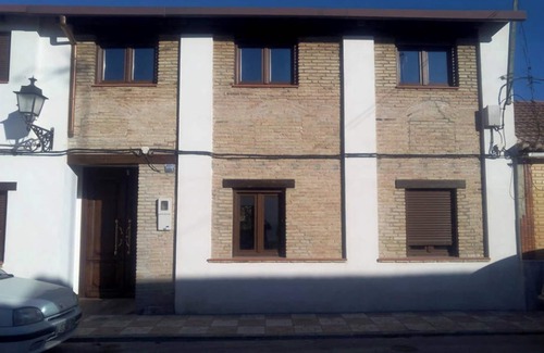 Ambroz Apartment | Homerez - Ambroz apt with pool