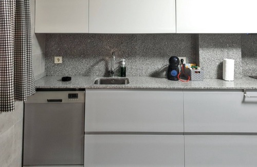 O Grove Apartment | Homerez - Apartment in O Grove