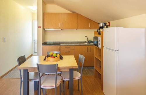 Prazeres Apartment | Homerez - Apartment in Prazeres