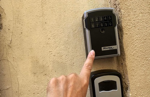 La Real Apartment | Homerez - Appartement 13 km away from the beach for 4 ppl. at Perpignan