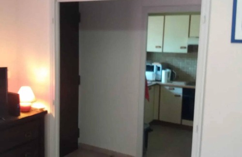 Sorede House | Homerez - Charming house in Sorède with enclosed garden and barbecue