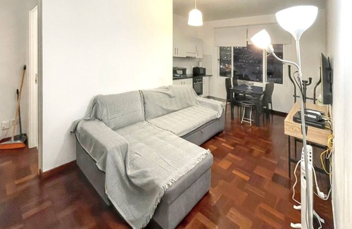 Santo Antonio House | Homerez - Cozy House in Funchal with Sea View