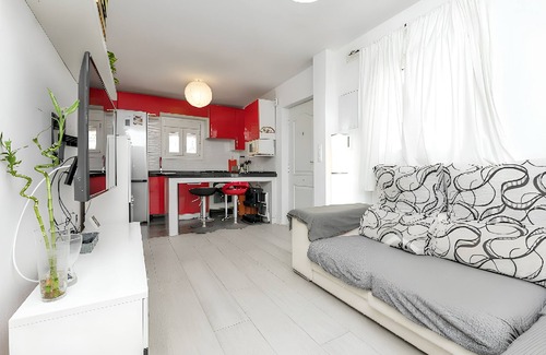 Chiclana de la Frontera House | Homerez - House in Chiclana de la Frontera