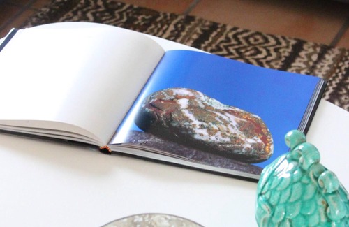 Mahon House | Homerez - House for 6 ppl. with swimming-pool, sea view and terrace at Maó-Mahón