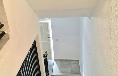 Albunol House | Homerez - House in Albuñol, mountain view