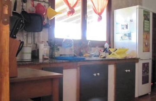 Antigua House | Homerez - House in Triquivijate