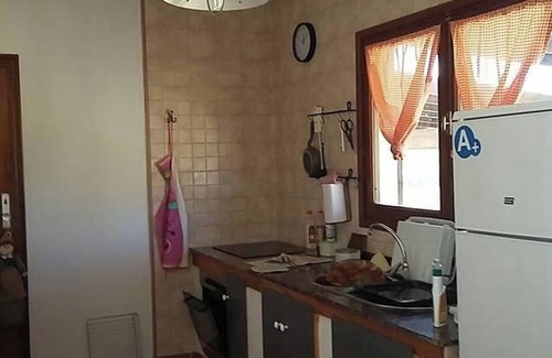 Antigua House | Homerez - House in Triquivijate