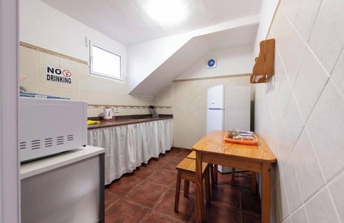 La Aldea de San Nicolas House | Homerez - House - Los Caserones
