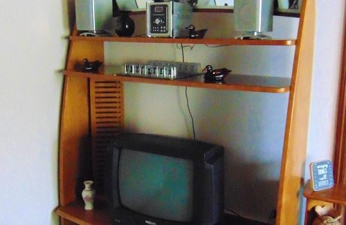 Machico House | Homerez - Nice house 4 km away from the beach for 5 ppl. at Machico