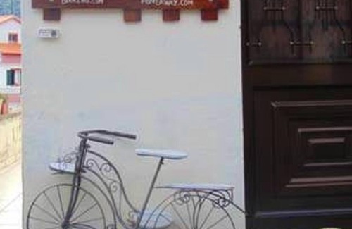 Machico House | Homerez - Nice house 4 km away from the beach for 5 ppl. at Machico