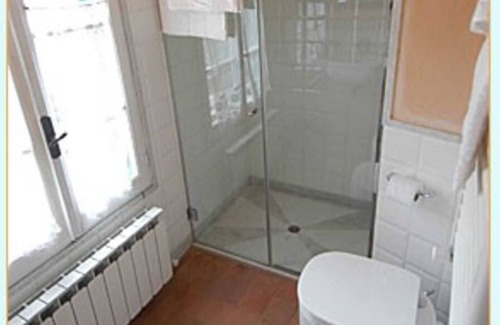 Caste House | Homerez - Nice house for 4 ppl. with terrace at Casté