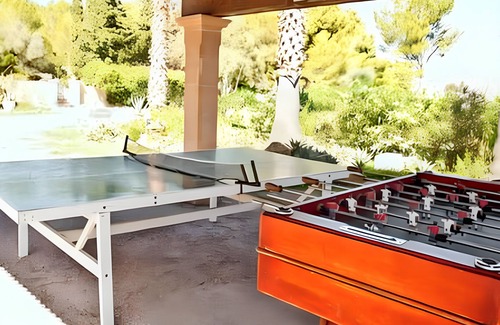 Urbanitzacio Gotmar Apartment | Homerez - Spacious Apt., Pollença