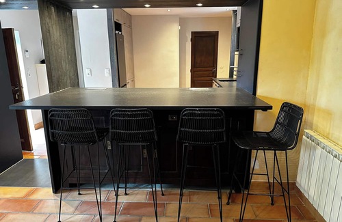 Mejannes-les-Ales Villa | Homerez - Villa, Méjannes-lès-Alès