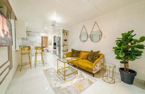 Pretoria Apartment | Homes of Ace Executive