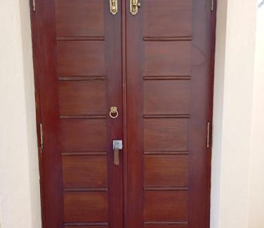 Gintota House | Homestay By Sandu