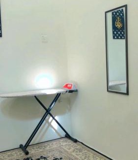 Gurun House | Homestay Gurun Harmoni