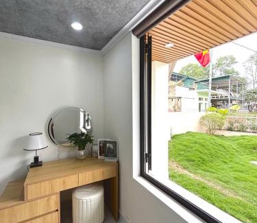 Sam Son Apartment | Homestay Havana Làng Chài Vinh Sơn Sầm Sơn