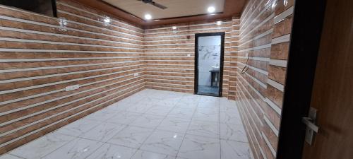 Jaisalmer House | Homestay Jaisalmer
