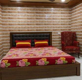 Jaisalmer House | Homestay Jaisalmer