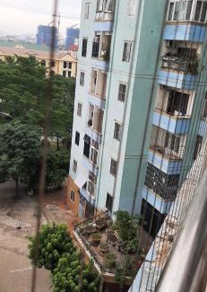 Cua Lo Apartment | Homestay Minh Thư