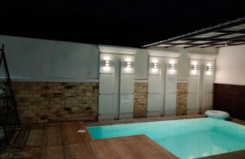 Probolinggo House | Homestay omakost3probolinggo