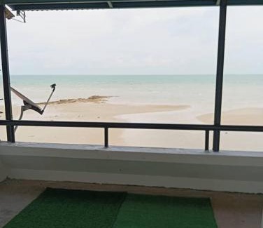 Port Dickson Apartment | Homestay Paradise lagoon port Dickson