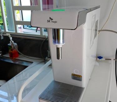 Sungai Petani House | Homestay Pinang Tunggal