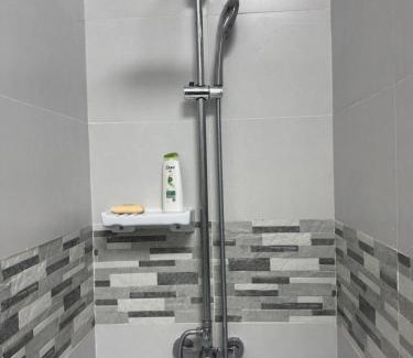 Ajman House | Homestay Private Room with attached washroom in Villa in Ajman