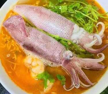 Bao Ninh Apartment | HOMESTAY SAN HÔ