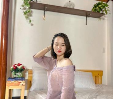 Bao Ninh Apartment | HOMESTAY SAN HÔ
