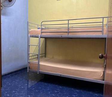 Sungai Petani House | HOMESTAY Sg Petani