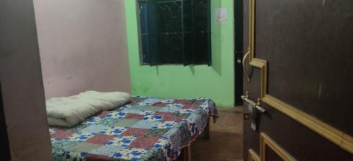 Naini House | HomeStay With 3 Bedroom-2km from Mahakumbh