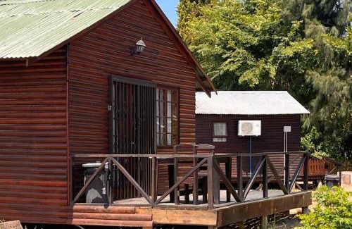 Addo Bed & Breakfast | Homestead Bed and Breakfast